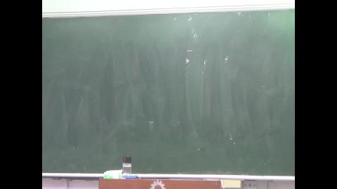 20220222-Lecture-1.MTS