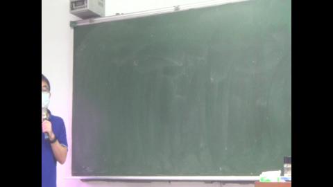 20220222-Lecture-3.MTS