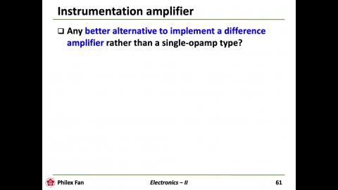 Electronics_Ch2_Opamp_part4.mov