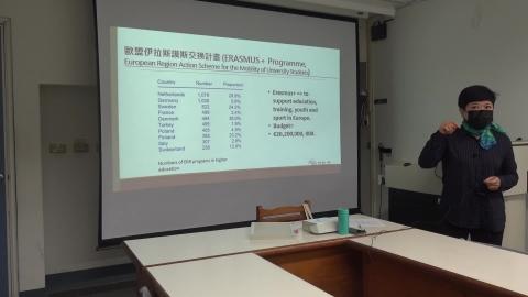 Foreign Language Assessment Week2_03