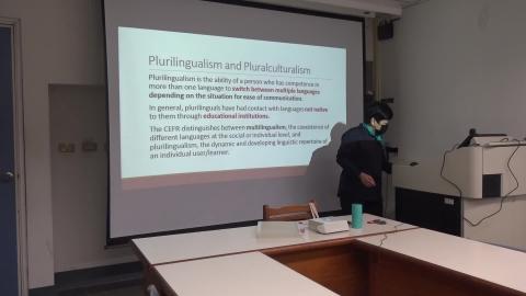 Foreign Language Assessment Week2_04