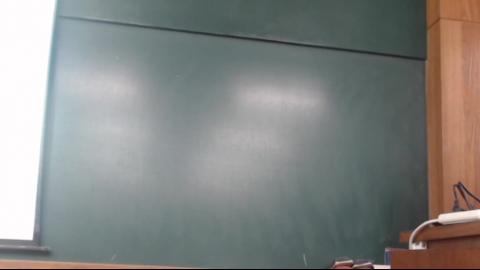 N683600 Engineering Carbon Footprint and Sustainable Design 2022-02-24 Part 1.mkv