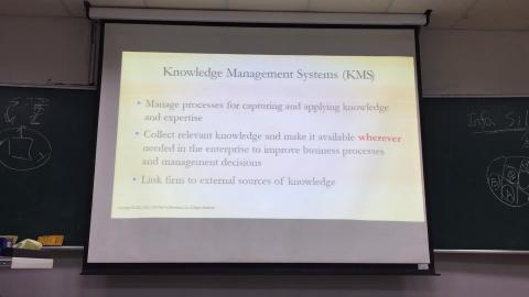 0223資概part2 .MOV