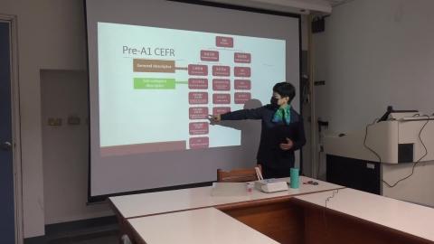 Foreign Language Assessment Week2_05