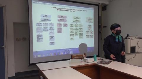 Foreign Language Assessment Week2_06