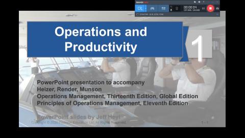 2022_W2_OM_Part 1.mp4