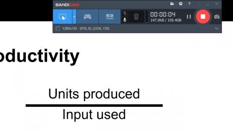 2022_W2_OM_Part2.mp4