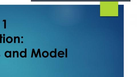 2022_W2_MV_Part1.mp4