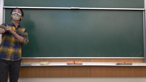 110下電機乙丙微積分0225