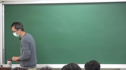 Section 8.3 : Comparison Test