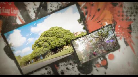 Course introduction.mp4