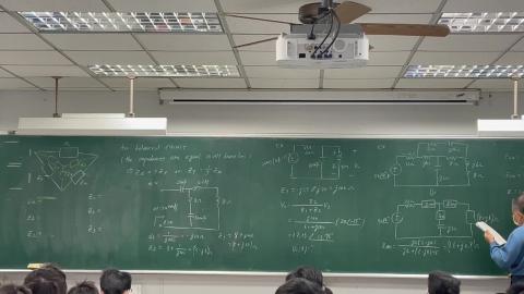 trim.75ECE78C-29EE-4003-B3DB-0378B0581023.MOV