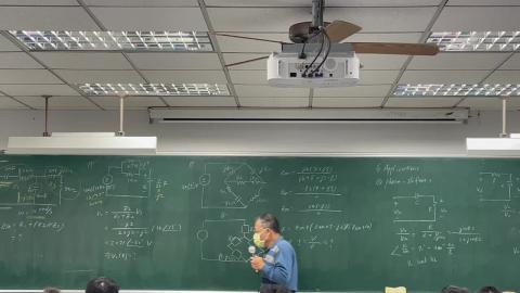 trim.4670A1CD-DD0D-4F77-AFF2-B970B510072A.MOV