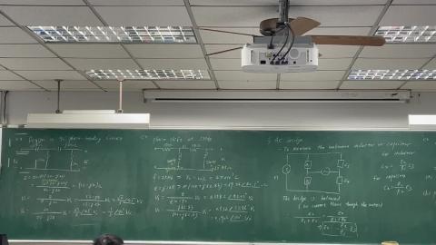 trim.B2906265-A6F6-4D73-BD22-7482DAD41282.MOV