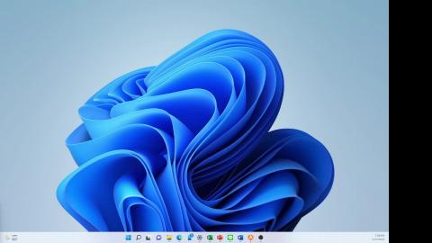 2022-02-23 19-39-25.mkv