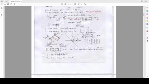 EE Robotics 2022-03-01 Lecture 1 of 3.mp4