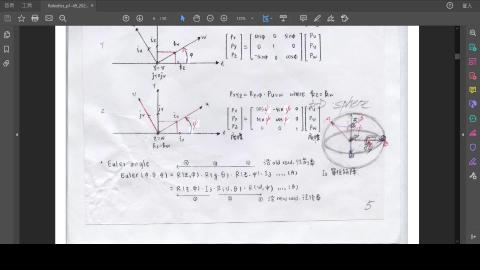 EE Robotics 2022-03-01 Lecture 2 of 3.mp4