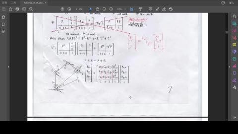 EE Robotics 2022-03-01 Lecture 3 of 3.mp4