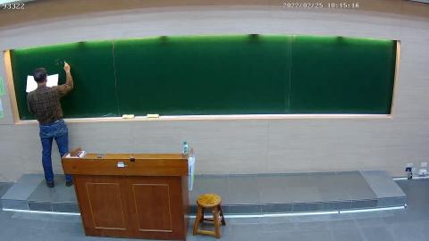 工數二20220225-pt1