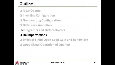 Electronics_Ch2_Opamp_part6.mov