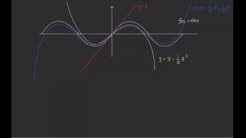 Calculus 2_lecture 1_part4.mp4