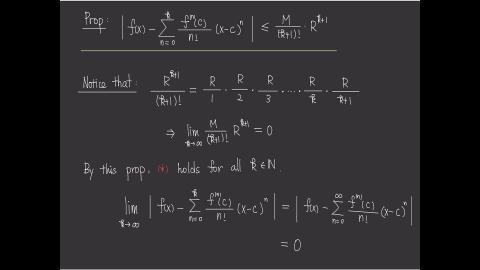 Calculus 2_lecture 1_part5.mp4