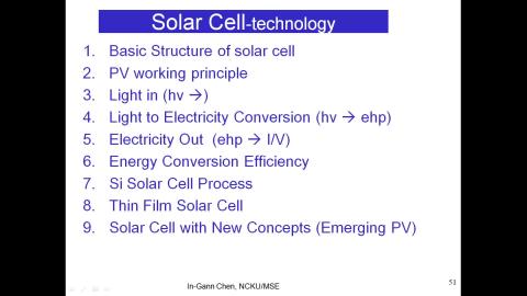 太陽能電池-4-結構-抗反射-2022-02-28.mp4
