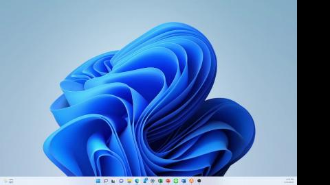 2022-02-23 20-42-07.mkv