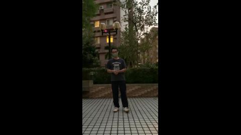 backward step and cross step.mp4