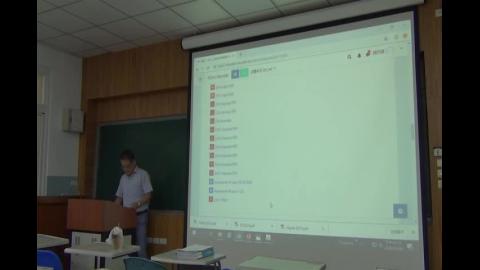 工程成本與財務 FINANCIAL AND COST CONCEPTS FOR ENGINEERING AND CONSTRUCTION - Class 7 10/26 (1)