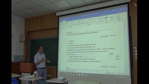 工程成本與財務 FINANCIAL AND COST CONCEPTS FOR ENGINEERING AND CONSTRUCTION - Class 7 10/26 (2)