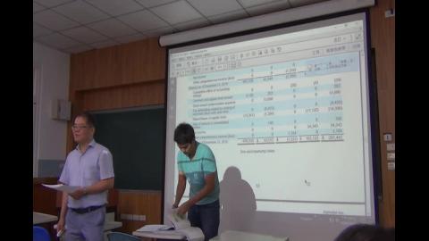 工程成本與財務 FINANCIAL AND COST CONCEPTS FOR ENGINEERING AND CONSTRUCTION - Class 7 10/26 (3)