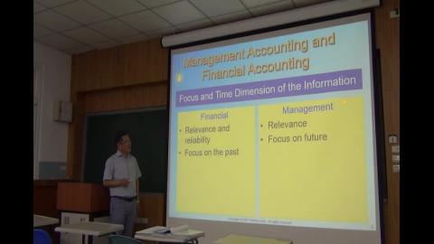 工程成本與財務 FINANCIAL AND COST CONCEPTS FOR ENGINEERING AND CONSTRUCTION - Class 7 10/26 (4)
