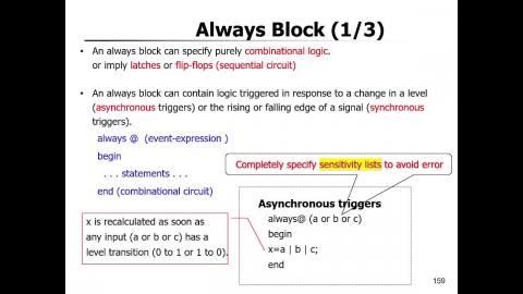 2022-02-21 16-12-22.mkv