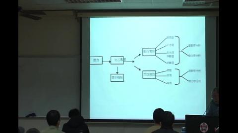 20220224構造地質學1