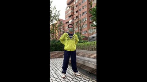 壓腿拉筋-正壓與側壓.mp4