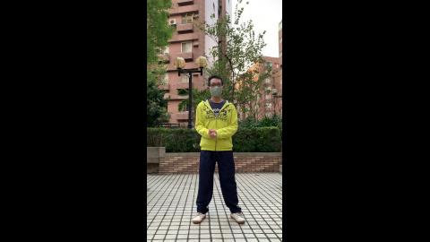 混元樁與馬步.mp4