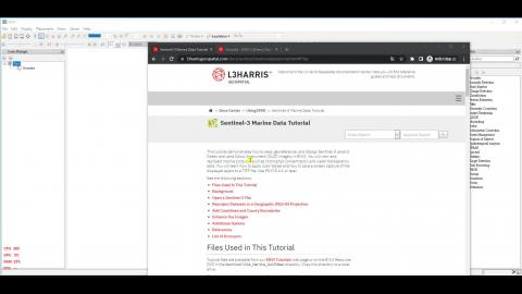 NA6104042_ENVI_S3A_Marine_GulfOman.mp4