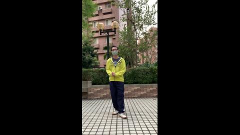 獨立式與仆步.mp4