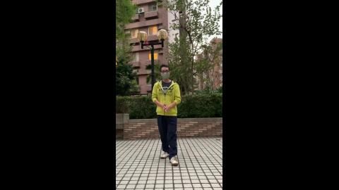 站樁動作串聯.mp4