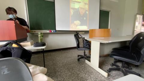 2022.3.1大學部民訴專研week3-2.MOV