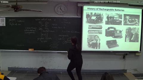 Mater Dev Sus Ener_week 1_Fri_021822_2/2