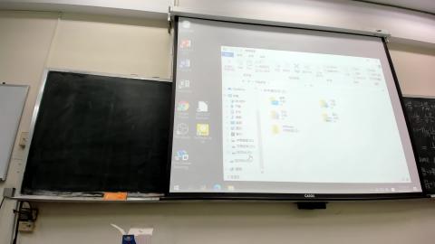 0224燃燒理論(二)_1