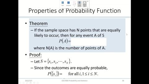 E927000 Chapter 1-5.mp4