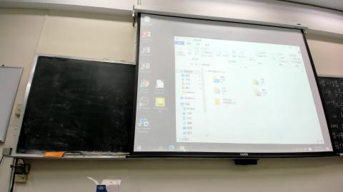 0224燃燒理論(二)_5