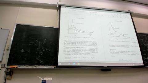 0224燃燒理論(二)_6