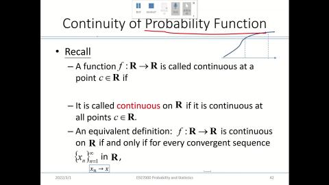 E927000 Chapter 1-6.mp4