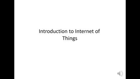 IOT 01 introduction.mp4