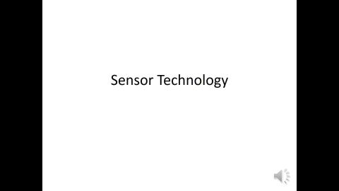 IOT 03-iot_sensor_technology.mp4