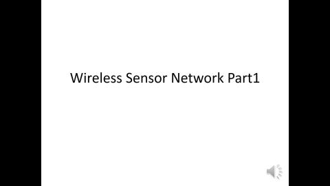 IOT 04-iot_wireless_sensor_network_01_1.mp4